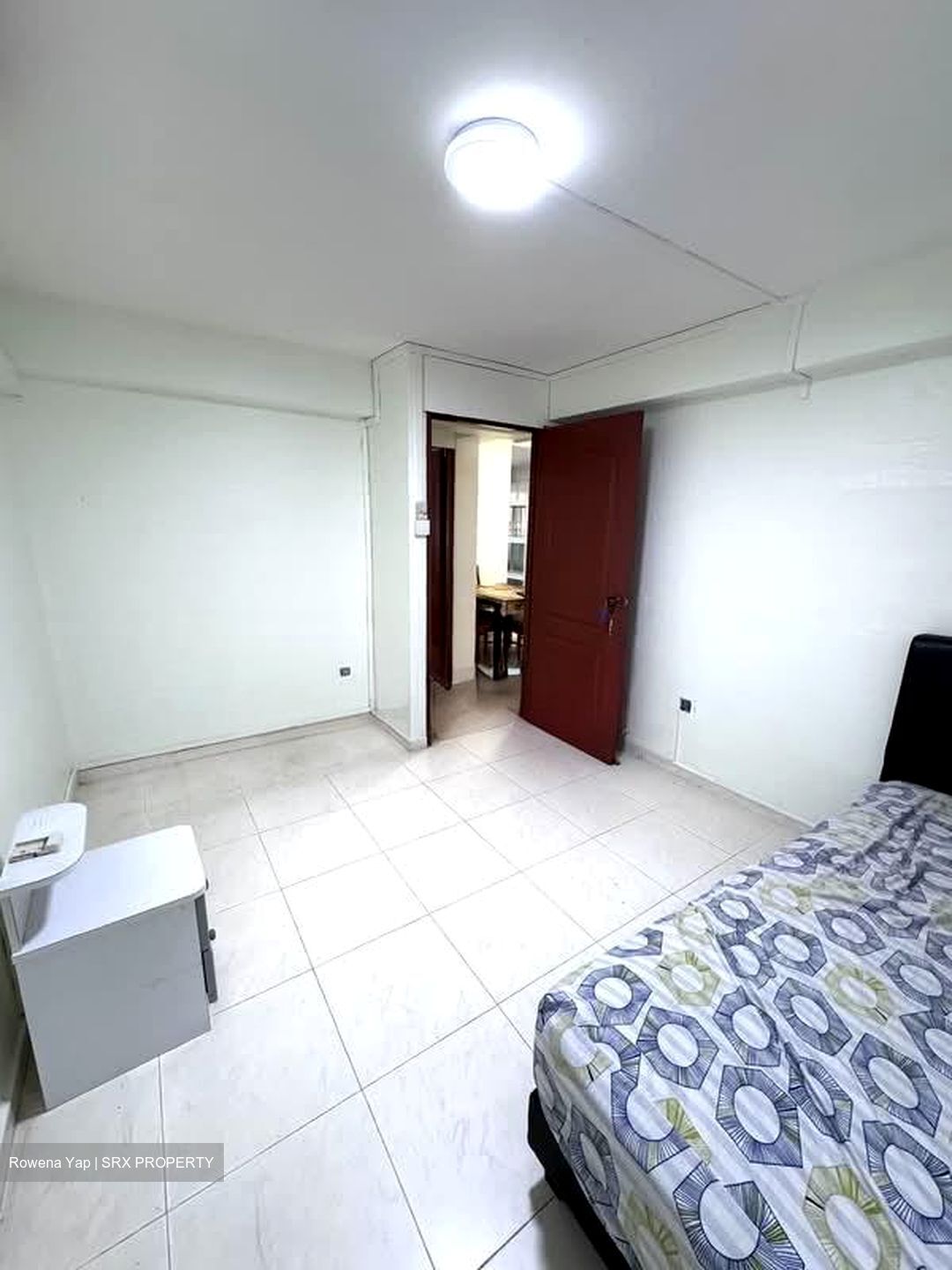 Blk 35 Marine Crescent Ville (Marine Parade), HDB 3 Rooms #556973711